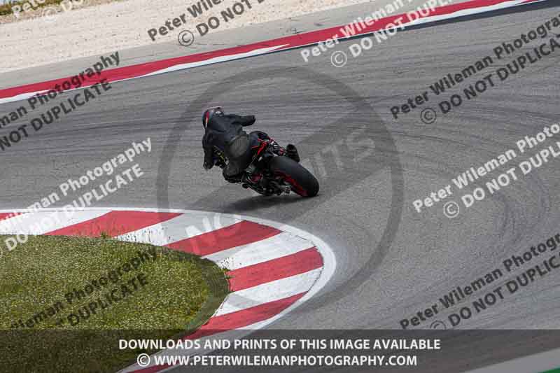 May 2024;motorbikes;no limits;peter wileman photography;portimao;portugal;trackday digital images